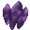 aipheys gemstone dank memer.